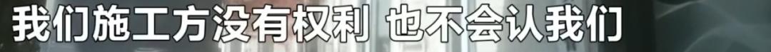 DƬ